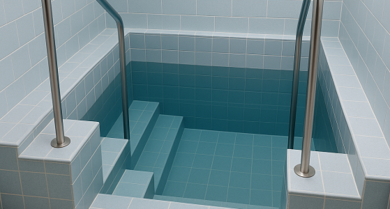 ChatGPT Image Jul 7, 2025, 11_23_41 AM