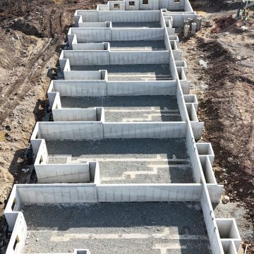 WhatsApp Image 2025-07-28 at 17.58.52