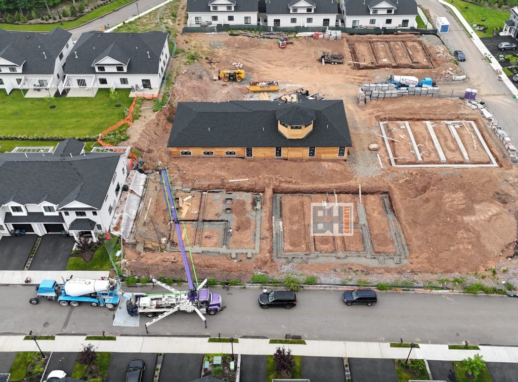 WhatsApp Image 2025-09-17 at 13.31.06 (1)