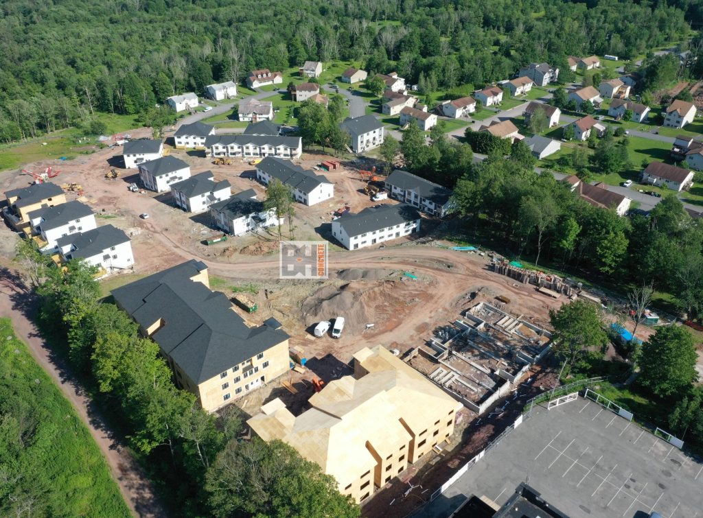 WhatsApp Image 2025-09-17 at 14.17.10 (1)