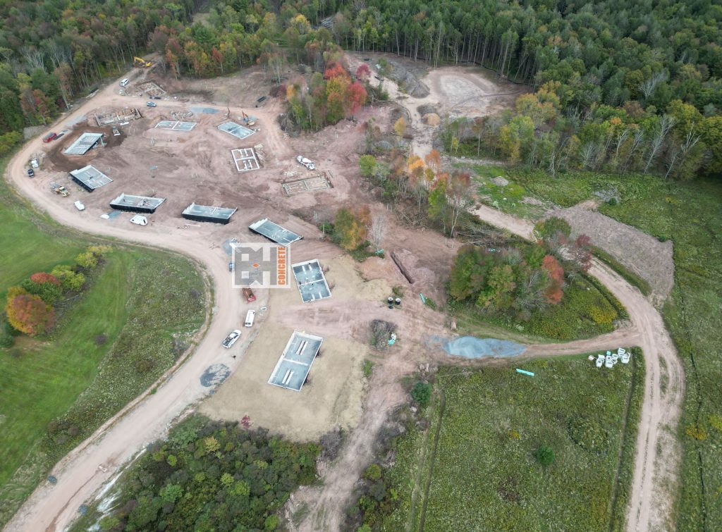 WhatsApp Image 2025-09-17 at 14.31.34 (2) (2)