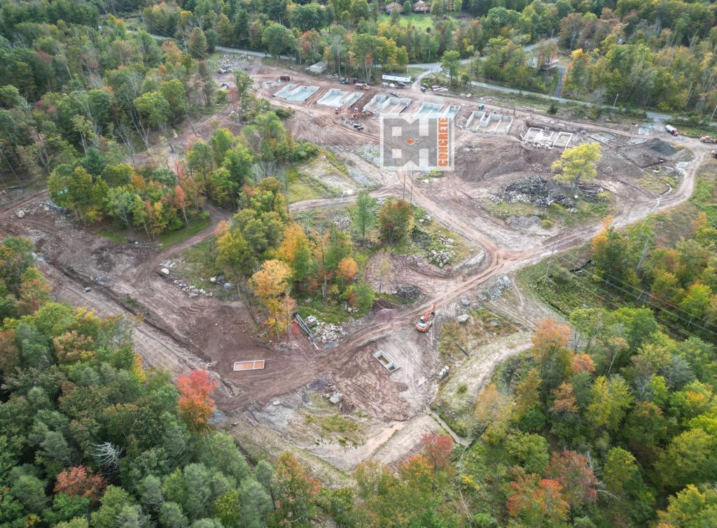 WhatsApp Image 2025-09-17 at 14.31.34 (3)