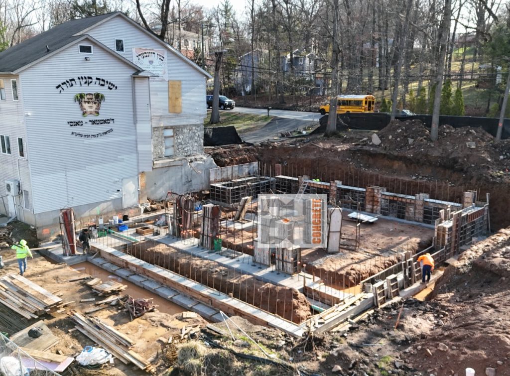 WhatsApp Image 2025-09-18 at 15.45.03 (1)