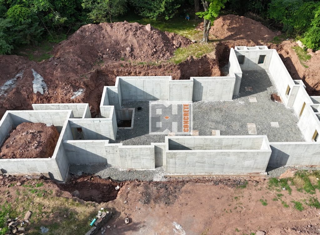 WhatsApp Image 2025-10-21 at 11.10.49 (3)