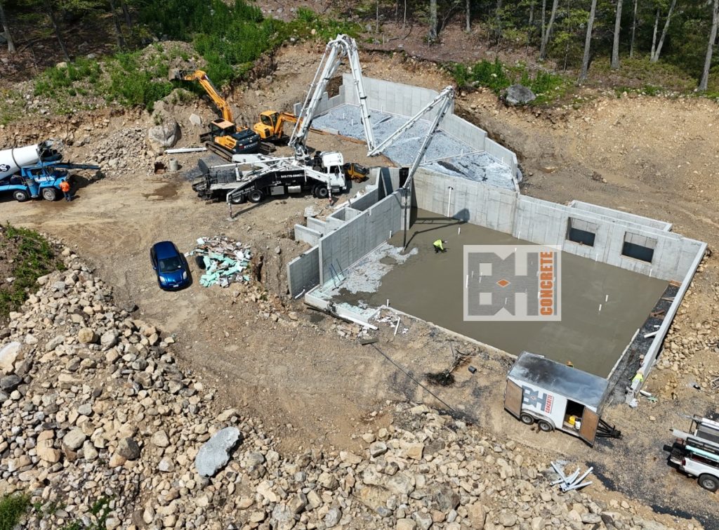 WhatsApp Image 2025-10-21 at 11.15.29 (1)