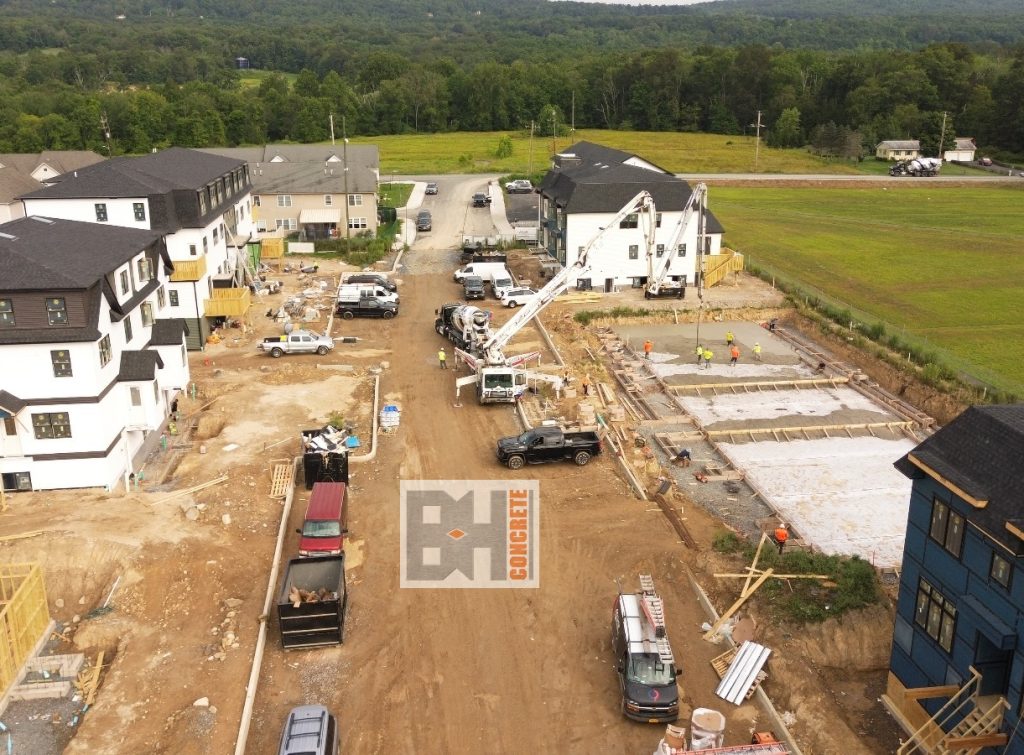 WhatsApp Image 2025-10-21 at 12.44.01 (2)